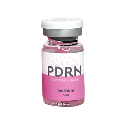 CRYSTAL PDRN + 3% HA