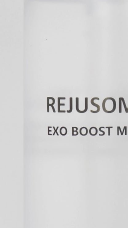 Rejusome Exo Boost Mist