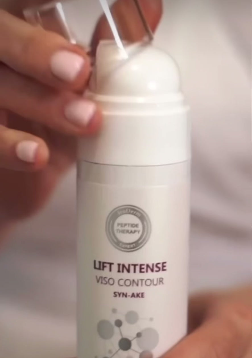 JeuDérm Lift Intense Viso Contour