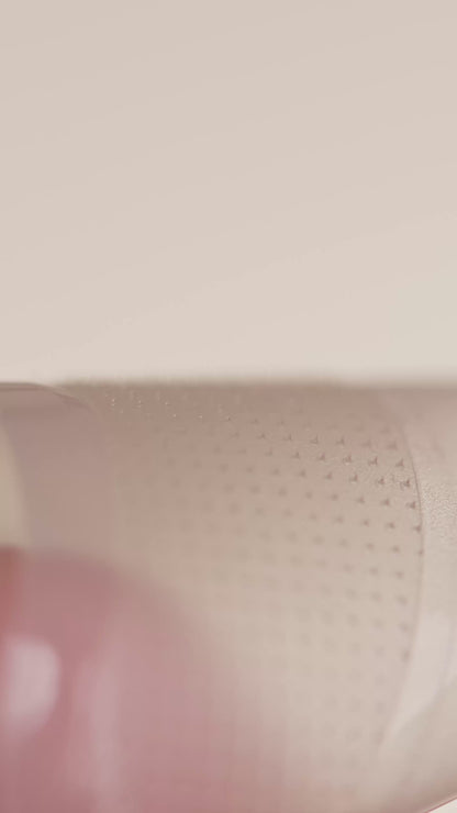 Microneedling Eye Patch