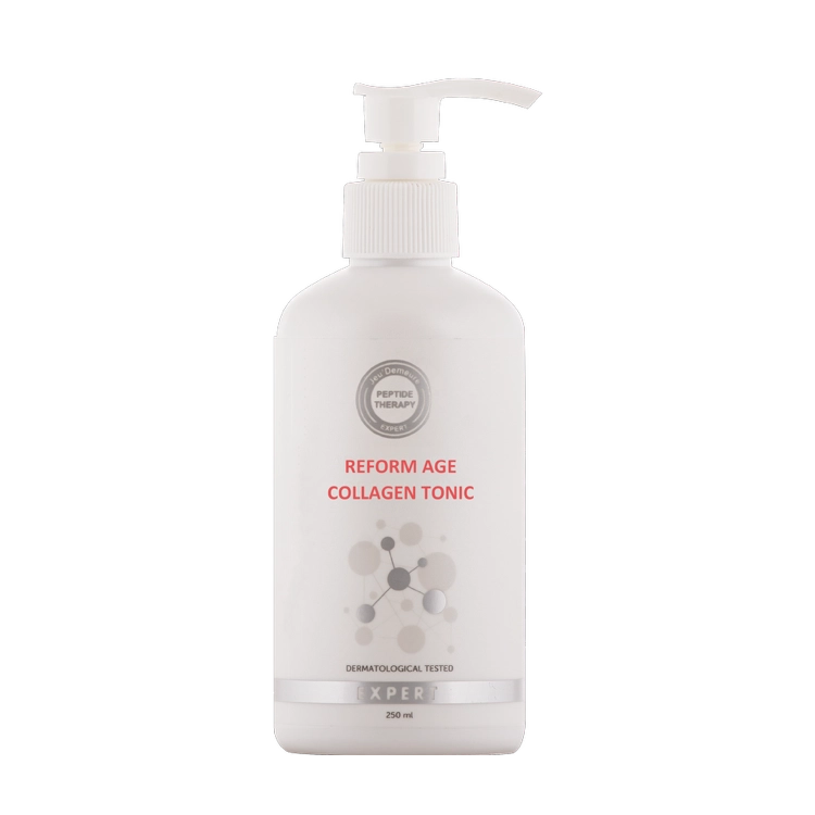 Reform age collagen tonic