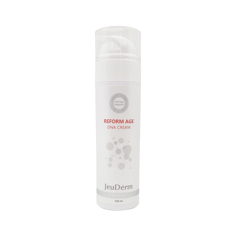 Reform age DNA Cream Kabin