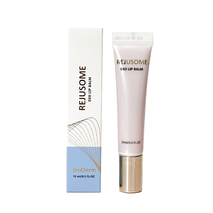 Rejusome Exo Lip Balm