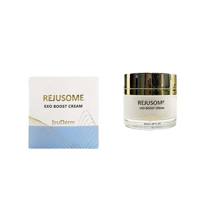 Rejusome Exo Boost Cream