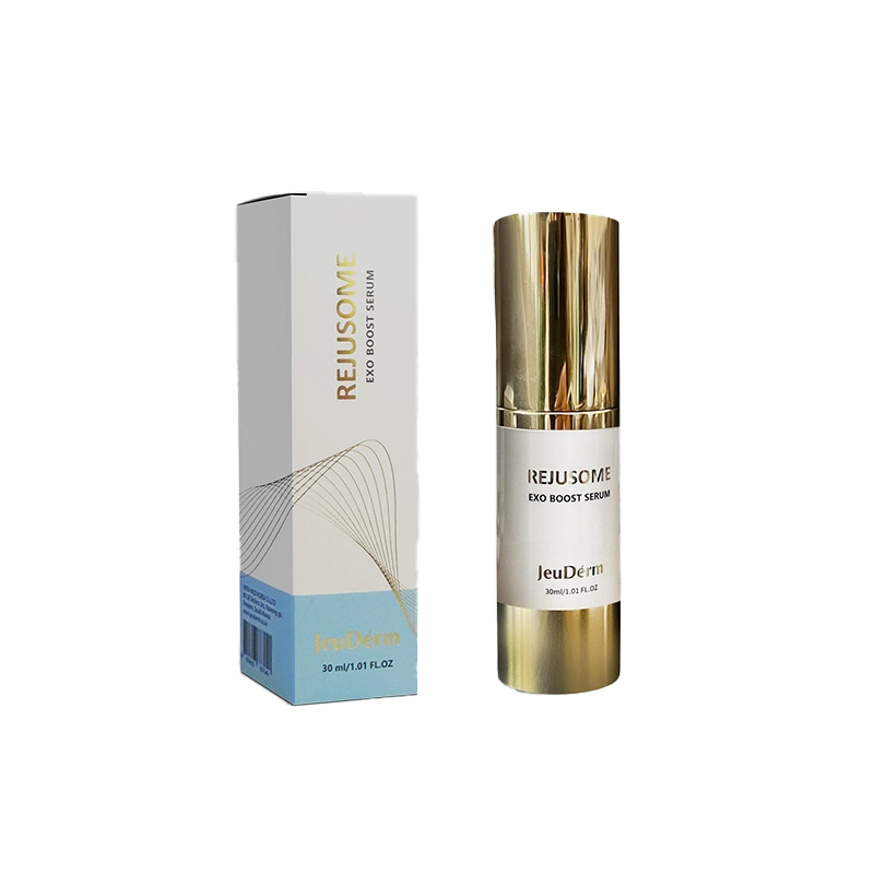 Rejusome Exo Boost Serum