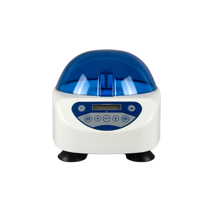 TD4B - PRP Maskin Centrifug